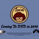 Image for article titled Finally: Daria To Be Released On DVD